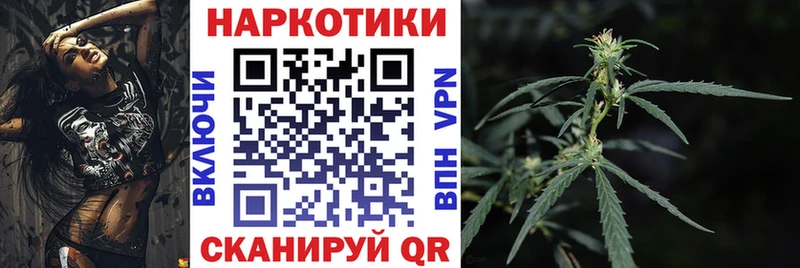 Все наркотики Циолковский Alpha PVP Галлюциногенные грибы Амфетамин КОКАИН Канабис Меф