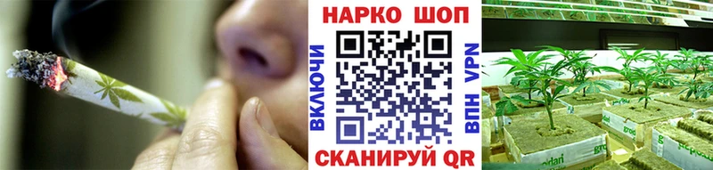 Меф мяу мяу Циолковский
