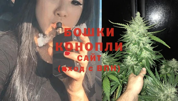 тгк Майский