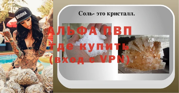 тгк Майский
